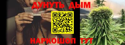 стаф Будённовск