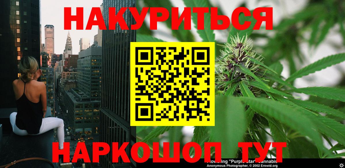 Шишки марихуана планчик  Конопля OG Kush  Вход с VPN  Севастополь 
